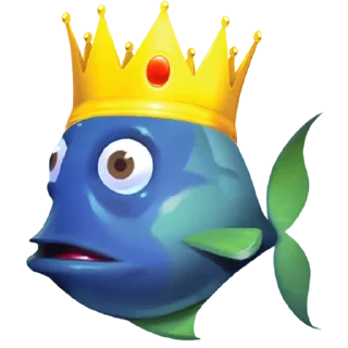 Sticker RoflanyPapicha - 8