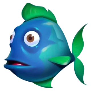 Sticker RoflanyPapicha - 1