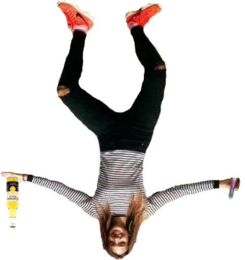 dance acrobatics gymnastics