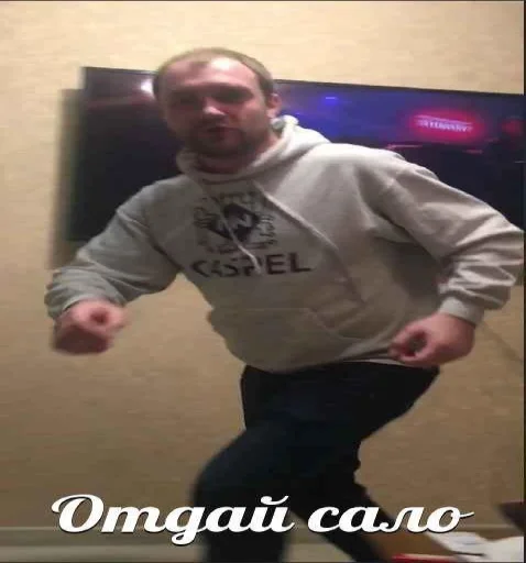 clothing person human face