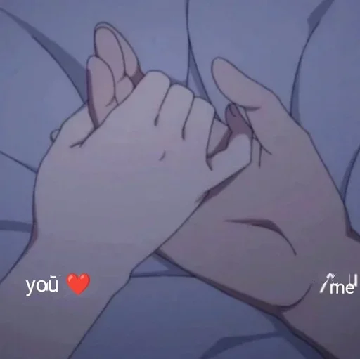 drawing cartoon illustration