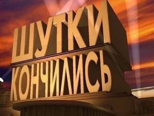 🤠 @OkoSauronaDarkBot - 