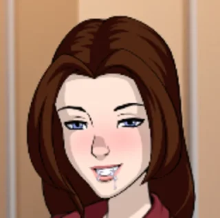 Sticker RogueLike - 4