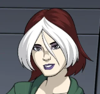 Sticker RogueLike - 10