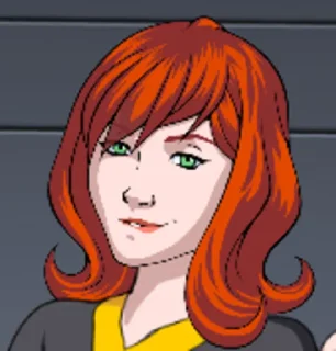 Sticker RogueLike - 2