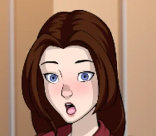 Sticker RogueLike - 5