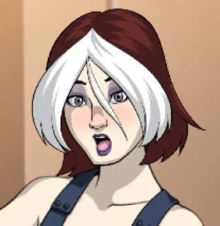 Sticker RogueLike - 6