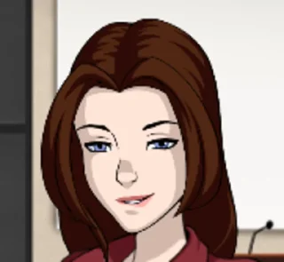 Sticker RogueLike - 8