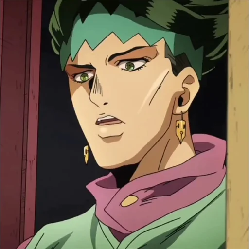 𝙆𝙞𝙨𝙝𝙞𝙗𝙚 𝙍𝙤𝙝𝙖𝙣. || @jjbastickers - 