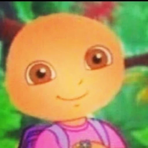 сосиска мышка. @takcyji :: @fStikBot - text