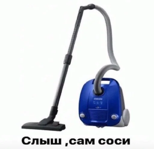 appliance vacuum vacuum cleaner
