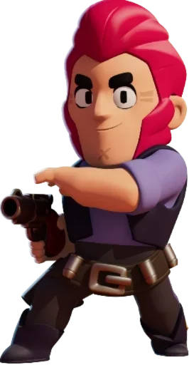 Sticker .йух :: @fStikBot - 10