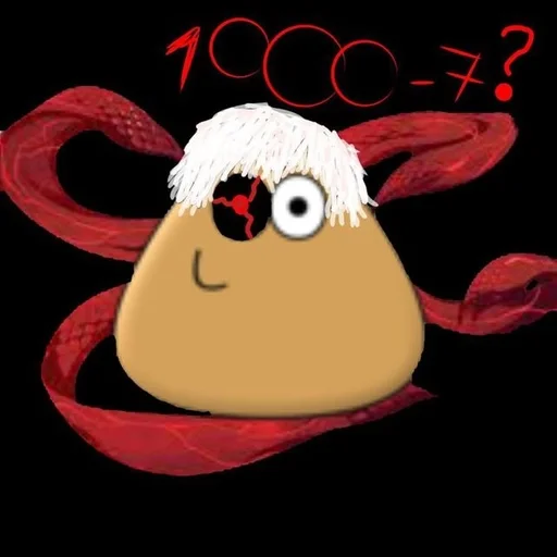 Sticker .йух :: @fStikBot - 9