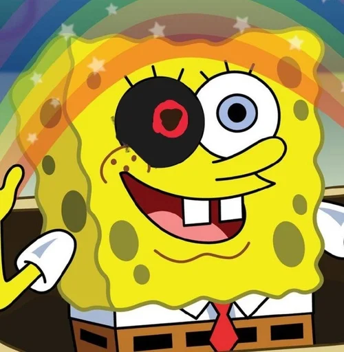 Sticker .йух :: @fStikBot - 7