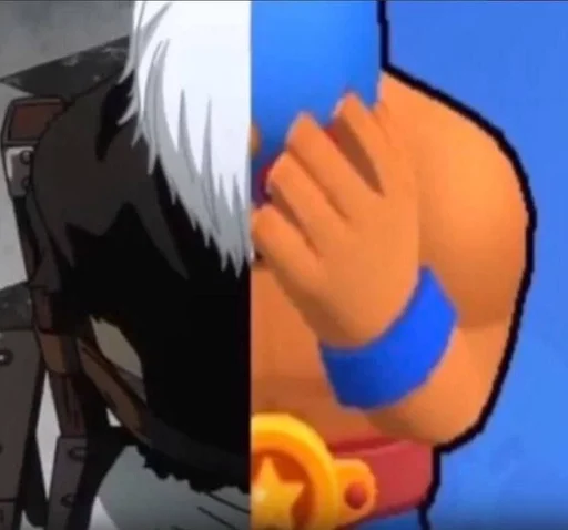 .йух :: @fStikBot - 