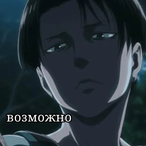 anime cg artwork human face