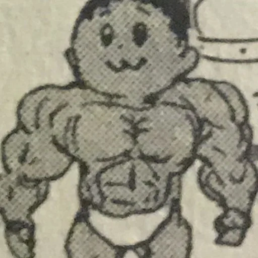 эскиз рисование детское искусство