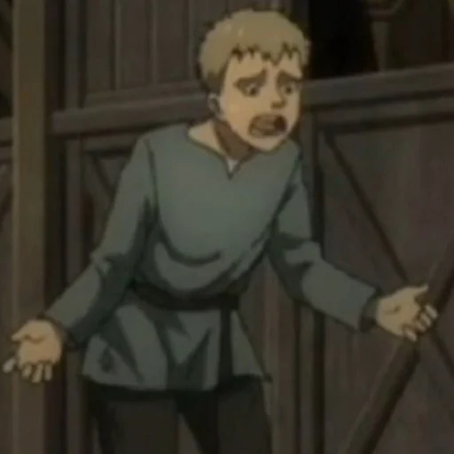 мультфильм вымышленный персонаж мультипликация