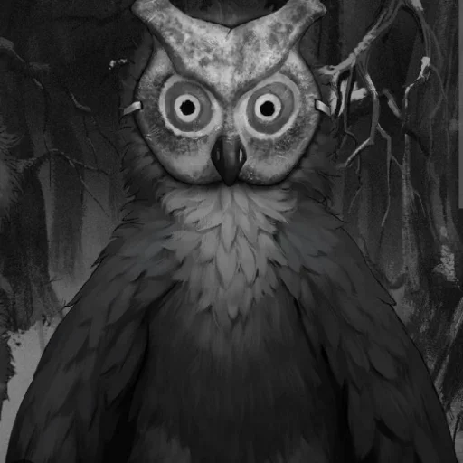 Ролка по зайчику офиц стикеры - 