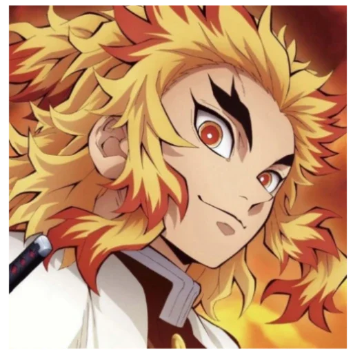 Sticker RolkaSolneshkoSozdatelStikov3 - 1