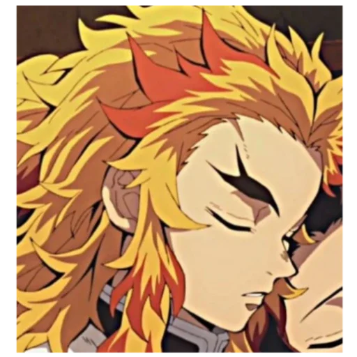 Sticker RolkaSolneshkoSozdatelStikov3 - 1