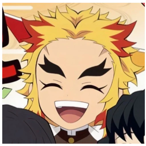 Sticker RolkaSolneshkoSozdatelStikov3 - 1