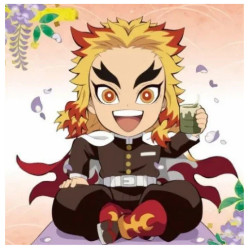 Sticker RolkaSolneshkoSozdatelStikov3 - 1