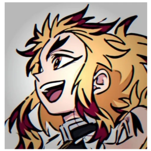 Sticker RolkaSolneshkoSozdatelStikov3 - 1