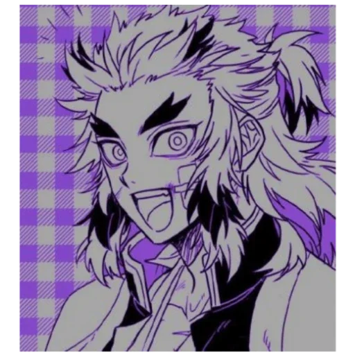 Sticker RolkaSolneshkoSozdatelStikov3 - 1