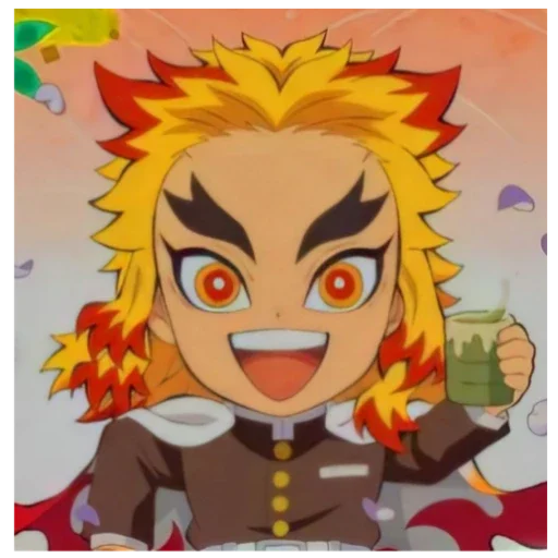 Sticker RolkaSolneshkoSozdatelStikov3 - 1