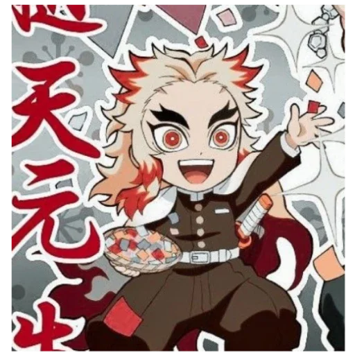 Sticker RolkaSolneshkoSozdatelStikov3 - 1