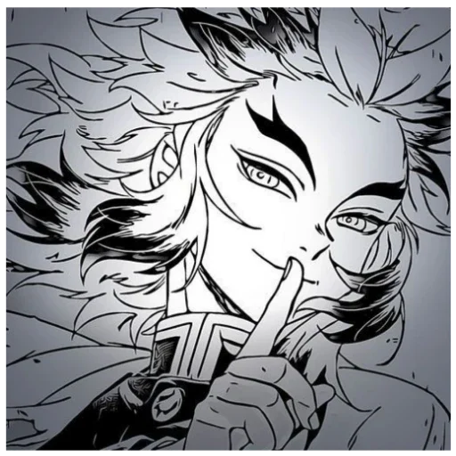 Sticker RolkaSolneshkoSozdatelStikov3 - 1