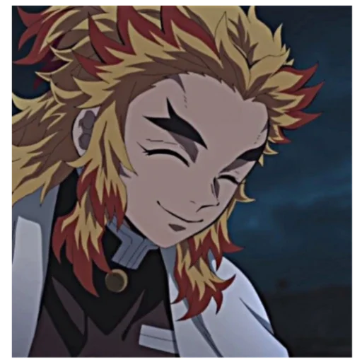 @Rolka_solneshko-создатель стиков:_3 - 