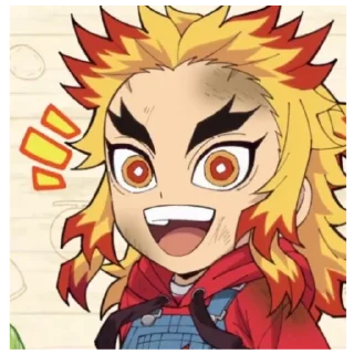 Sticker @Rolka_solneshko-создатель стиков:_3 - 10