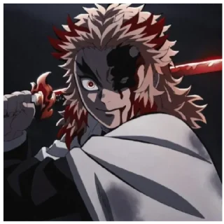 Sticker @Rolka_solneshko-создатель стиков:_3 - 2