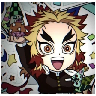 Sticker @Rolka_solneshko-создатель стиков:_3 - 0