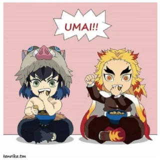 Sticker @Rolka_solneshko-создатель стиков:_3 - 7