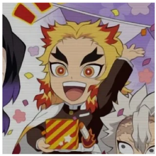 Sticker @Rolka_solneshko-создатель стиков:_3 - 9