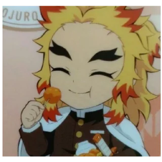 Sticker @Rolka_solneshko-создатель стиков:_3 - 11