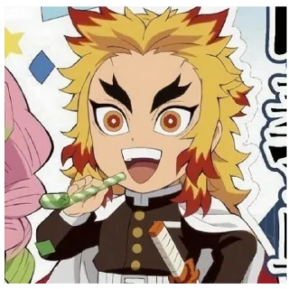 Sticker @Rolka_solneshko-создатель стиков:_3 - 6