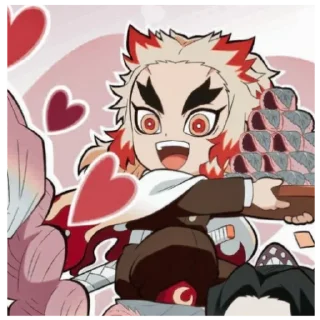 Sticker @Rolka_solneshko-создатель стиков:_3 - 1