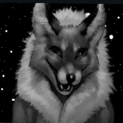 Ролка по зайчику офиц. стикеры - 