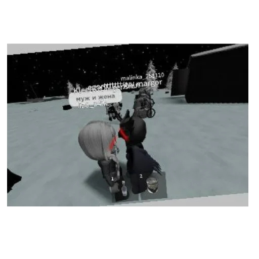 Стикер Rolka_po_zajchiku_ofic_stikery4 - 1