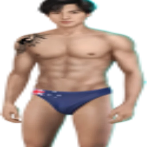 Ролка лучшая - 