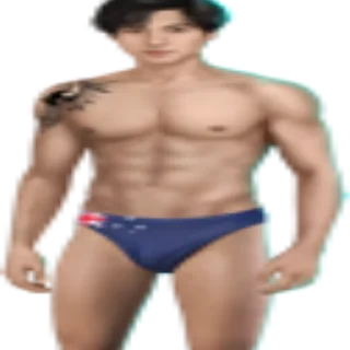 Sticker Ролка лучшая - 0