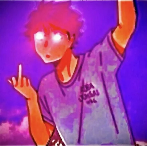 RoarsJapeCohog :: @fStikBot - 