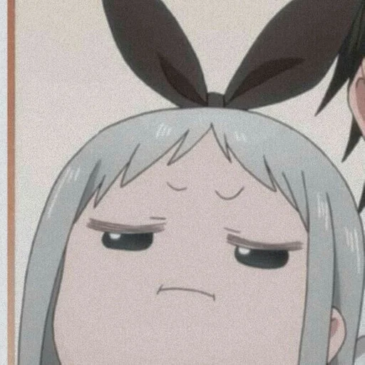 Sticker RoarsJapeCohog :: @fStikBot - 9