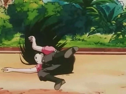 Sticker RoarsJapeCohog :: @fStikBot - 8