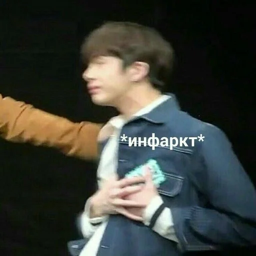 Sticker RoarsJapeCohog :: @fStikBot - 7