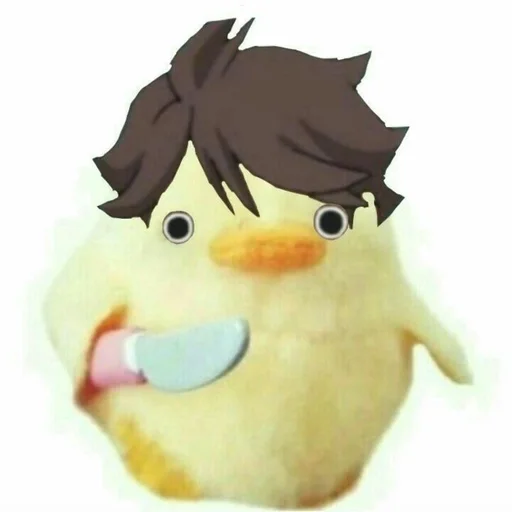 Sticker RoarsJapeCohog :: @fStikBot - 5